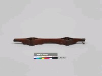 藏品(連杯)的圖片